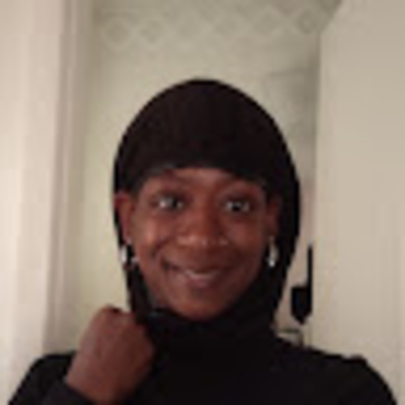 cynthiawilli790